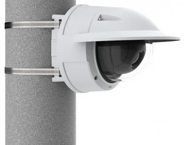 T91B47 sample model